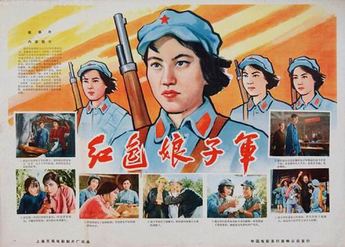 金门大学硕士毕业证