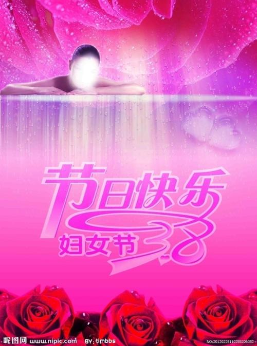 考研要求学位证吗?